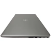 DELL Vostro 5630 i7-1360P 16GB 512 SSD 16